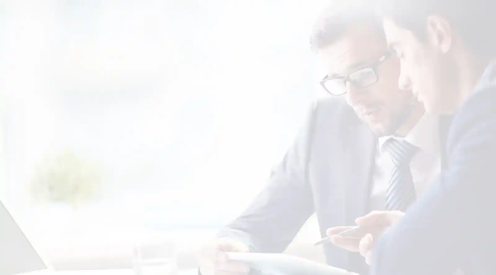 Lựa chọn IDCViet