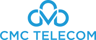 Logo CMC