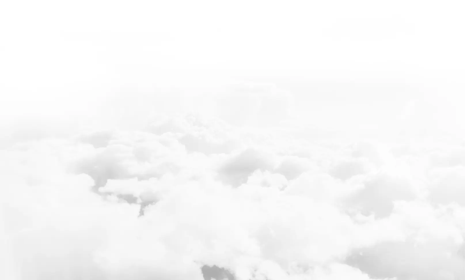 Cloud BG
