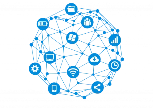 Tích hợp hệ thống