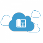 Tổng đài điện thoại