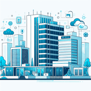 img 7nIYa5Sh1fhuoCzIeFiv6u3T