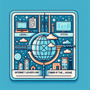 img Qx76Kx8fgtZHBEa5R5nY4xLc