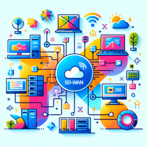 img ZhHAM7PoKznYbpbYvy2eD4yx