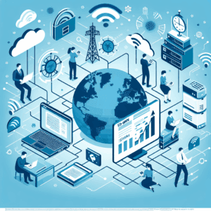 img cQghXbCuwdQRILEBnQJyyrHQ