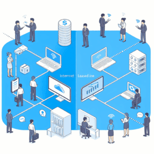 img jZImqx5gjCCfPj2U8HVevH8s