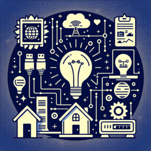 img ncYIBWobWmswI26fZOAtGgvT