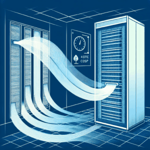 img Kbw2cFcQYj6vlM8kITdVxDgT