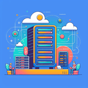 img Ks1yzGPuJ4rKFQGTRngHzsne