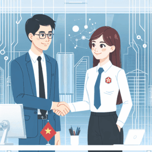 img DgXTCnyD9QAlooxBsQPGT0lm